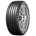 Pneumatico Sport Maxx Rt 2 205/45r17 88w - Estivo - Foto miniatura 1