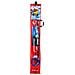 Schildkrt Funsports Stunt Kite 140 - Foto miniatura 2
