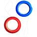 Schildkrt Funsports Stunt Kite 140 - Foto miniatura 3