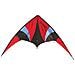 Schildkrt Funsports Stunt Kite 140 - Foto miniatura 1