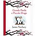 James Norbury - Grande Panda E Piccolo Drago - Foto miniatura 1