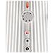 Tostapane Mdl08w 2 Fette Potenza 850 W Colore Bianco - Foto miniatura 4
