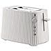 Tostapane Mdl08w 2 Fette Potenza 850 W Colore Bianco - Foto miniatura 2