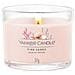 Pink Sands Candela Votiva Profumata Rosa - Foto miniatura 3
