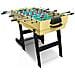 Vitoria Tavolo Multi-gioco - Foto miniatura 1