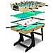 Vitoria Tavolo Multi-gioco - Foto miniatura 5