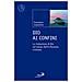 Francesco Cosentino - Dio Ai Confini. La Rivelazione Di Dio Nel Tempo Dell'irrilevanza Cristiana - Foto miniatura 1