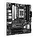 Scheda Madre Prime B650M-A Socket AM5 Chipset B650 micro ATX - Foto miniatura 2