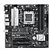 Scheda Madre Prime B650M-A Socket AM5 Chipset B650 micro ATX - Foto miniatura 3