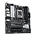 Scheda Madre Prime B650M-A Socket AM5 Chipset B650 micro ATX - Foto miniatura 4