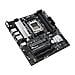 Scheda Madre Prime B650M-A Socket AM5 Chipset B650 micro ATX - Foto miniatura 5