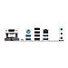 Scheda Madre Prime B650M-A Socket AM5 Chipset B650 micro ATX - Foto miniatura 6