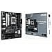 Scheda Madre Prime B650M-A Socket AM5 Chipset B650 micro ATX - Foto miniatura 1