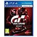 Game Ps4 Gt Sport Spec Ii - Foto miniatura 1