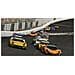 Game Ps4 Gt Sport Spec Ii - Foto miniatura 3