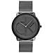 Watches Mod. 25200030 - Foto miniatura 1