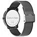 Watches Mod. 25200030 - Foto miniatura 2
