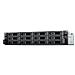 RackStation RS2423+ server NAS e di archiviazione Armadio (2U) Collegamento ethernet LAN Nero, Grigio V1780B - Foto miniatura 1