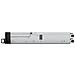 RackStation RS2423+ server NAS e di archiviazione Armadio (2U) Collegamento ethernet LAN Nero, Grigio V1780B - Foto miniatura 3