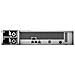 RackStation RS2423+ server NAS e di archiviazione Armadio (2U) Collegamento ethernet LAN Nero, Grigio V1780B - Foto miniatura 5