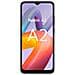 Redmi A2 64 GB 4G Dual Sim Display 6.52" Slot Nano SD Fotocamera 8 Mpx Android 13 Nero - Foto miniatura 1