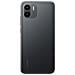 Redmi A2 64 GB 4G Dual Sim Display 6.52" Slot Nano SD Fotocamera 8 Mpx Android 13 Nero - Foto miniatura 2