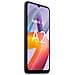 Redmi A2 64 GB 4G Dual Sim Display 6.52" Slot Nano SD Fotocamera 8 Mpx Android 13 Nero - Foto miniatura 3