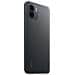 Redmi A2 64 GB 4G Dual Sim Display 6.52" Slot Nano SD Fotocamera 8 Mpx Android 13 Nero - Foto miniatura 4