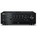 R-n1000a Black Sintoamplificatore Network Musiccast Wi-fi Dab 120wx2 Ypao Hdmi-arc - Foto miniatura 1