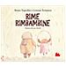 Bruno Tognolini - Rime Rimbambine. Ediz. A Colori - Foto miniatura 1
