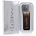 Fcuk Connect By French Connection Eau De Toilette Spray 3.4 Oz (men) - Foto miniatura 1