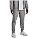 Rival Fleece Cargo 1382134-026, Uomini, Grigio, Xl - Foto miniatura 1