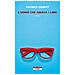 Patrick Dewitt - L'uomo Che Amava I Libri - Foto miniatura 2