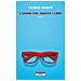 Patrick Dewitt - L'uomo Che Amava I Libri - Foto miniatura 1