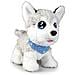 Chichi Love Peluche Chichi Love 30 Cm - Foto miniatura 2