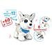 Chichi Love Peluche Chichi Love 30 Cm - Foto miniatura 4