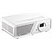 Videoproiettore X1 LED 1080p (1920x1080) Compatibilità 3D Colore Bianco - Foto miniatura 3