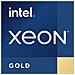 Processore Xeon Gold 6334 3,6 GHz 8C / 16T 11,2 GT /s 18 M di cache Turbo, HT (165 W) DDR4-3200 - Foto miniatura 1