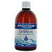 Magnesium 500ml - Foto miniatura 1