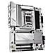 Scheda Madre Aorus ELITE AX Socket AMD AM5 Chipset B650 ATX - Foto miniatura 4