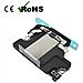Altoparlante Esterno Iphone Xs Auricolare Originale, Nero - Foto miniatura 2