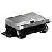 Piastra Grill Elettrica Sm5006 - Foto miniatura 1