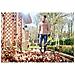 Soffiatore Per Foglie One+ Ry18bla-0 - Foto miniatura 2