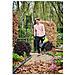 Soffiatore Per Foglie One+ Ry18bla-0 - Foto miniatura 3