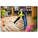 Soffiatore Per Foglie One+ Ry18bla-0 - Foto miniatura 4