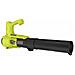 Soffiatore Per Foglie One+ Ry18bla-0 - Foto miniatura 6