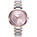 Orologio Donna Viceroy 42428-73 (ø 35 Mm) - Foto miniatura 1