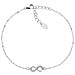 Bracciale Donna Amen Bribbz3 - Foto miniatura 1