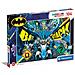Puzzle Batman E Joker - 104 Pezzi (cle27174) - Foto miniatura 1