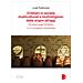 Luigi Padovese - Cristiani In Società Multiculturali E Multireligiose: Dalle Origini All'oggi. Con Alcuni Saggi Introduttivi - Foto miniatura 1